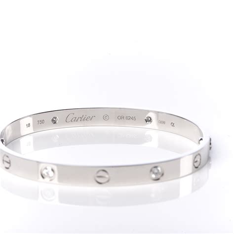 bracelet cartier strass|cartier bracelets for women.